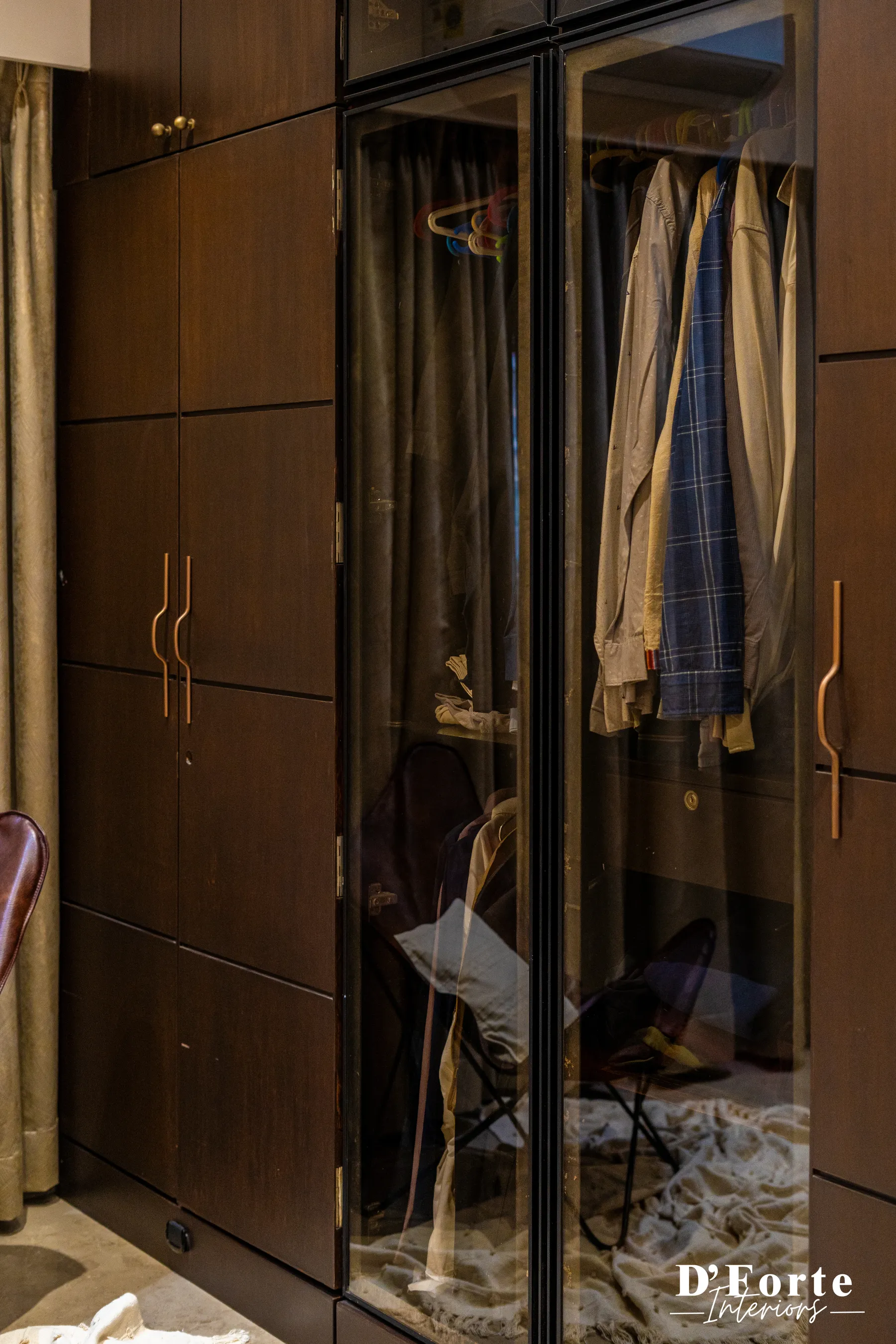 Atul & Shilpi Sunshine Villas Detail