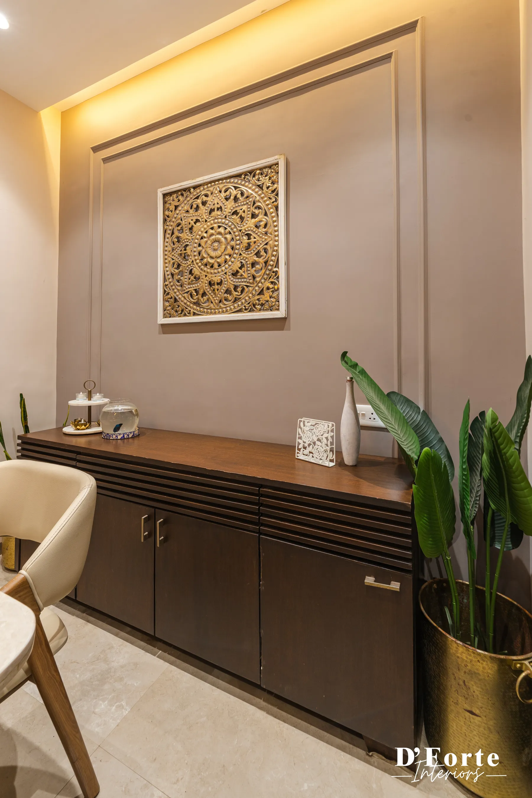 Atul & Shilpi Sunshine Villas Detail