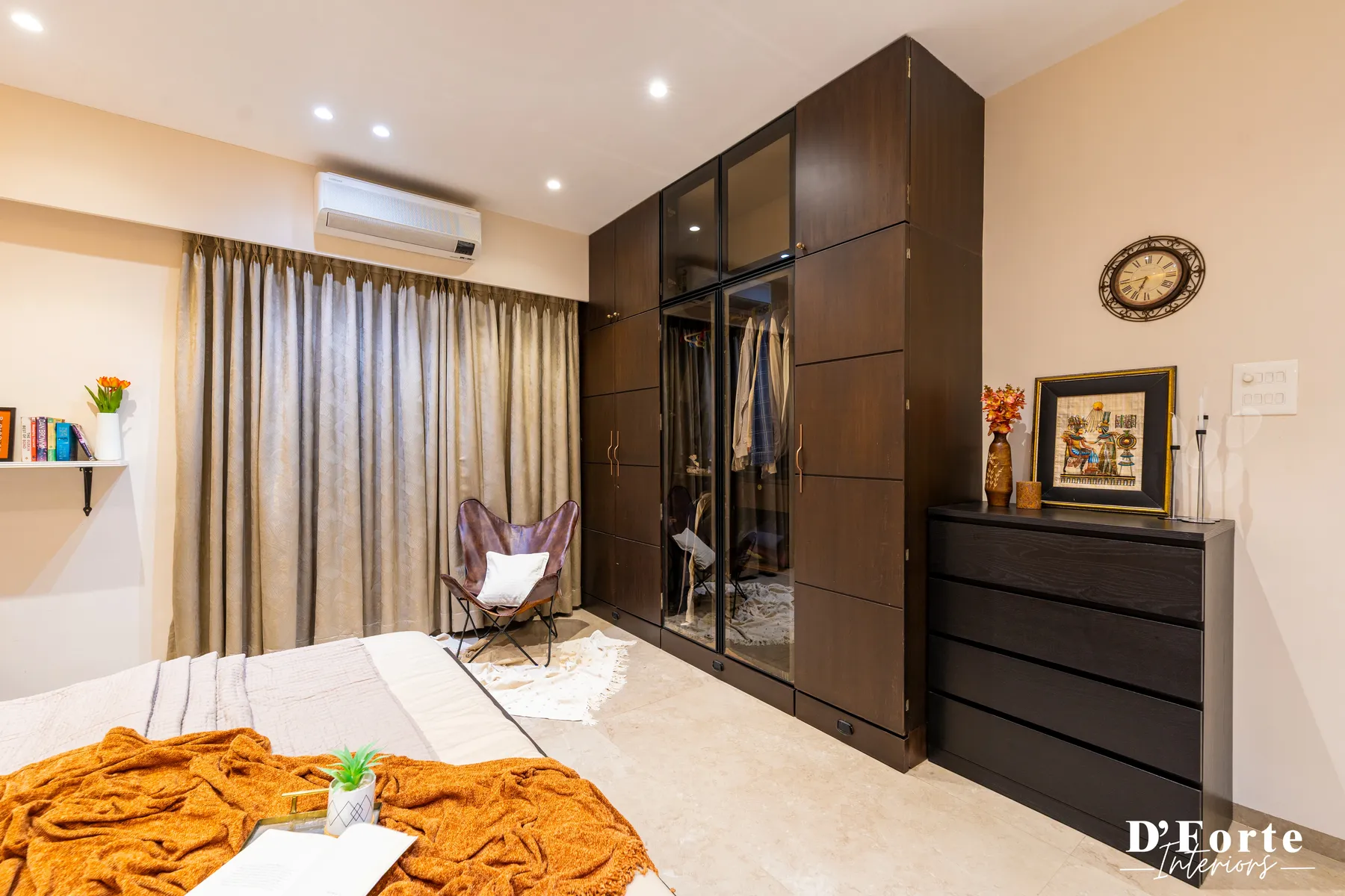 Atul & Shilpi Sunshine Villas Detail