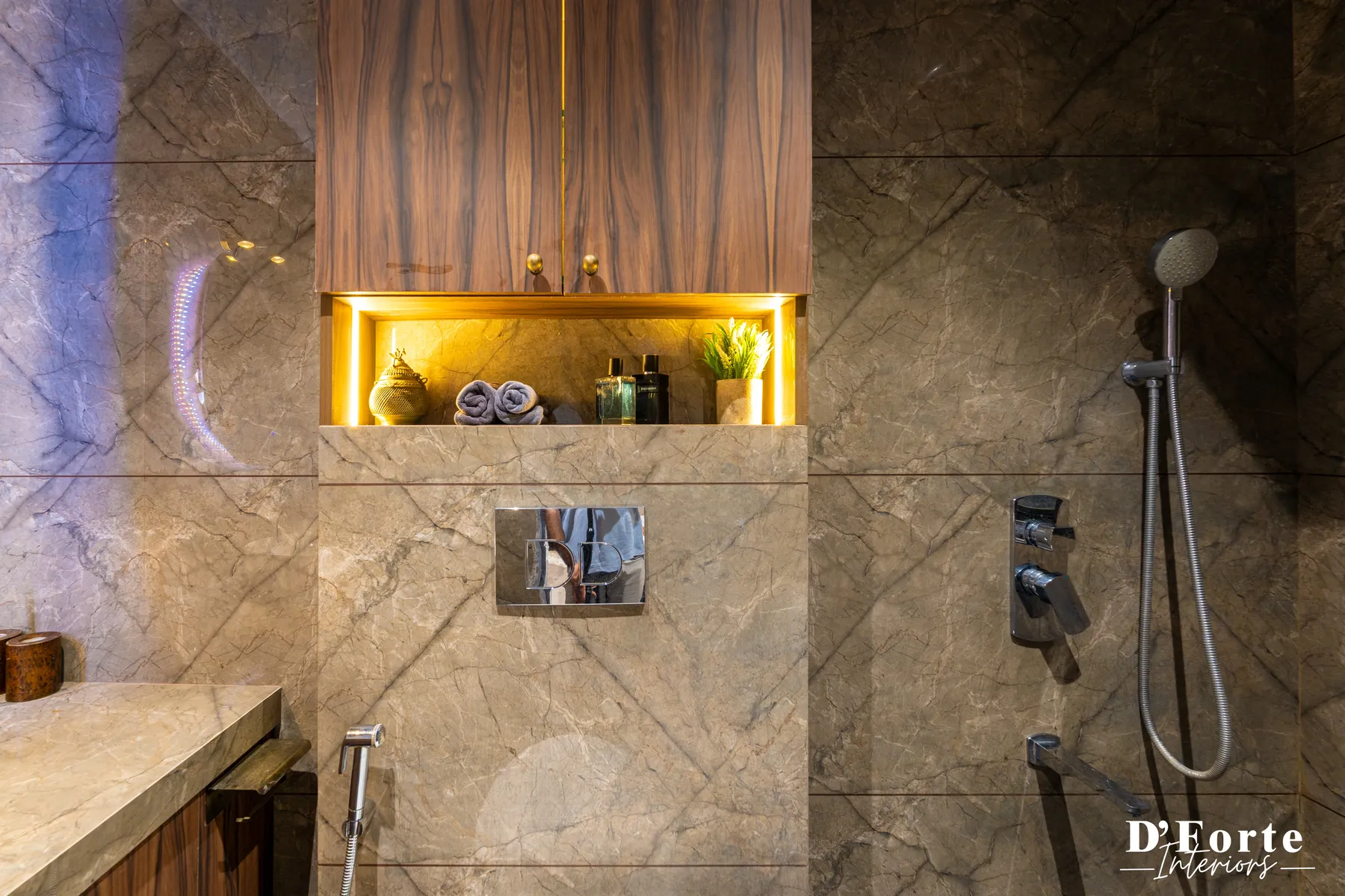 Atul & Shilpi Sunshine Villas Detail