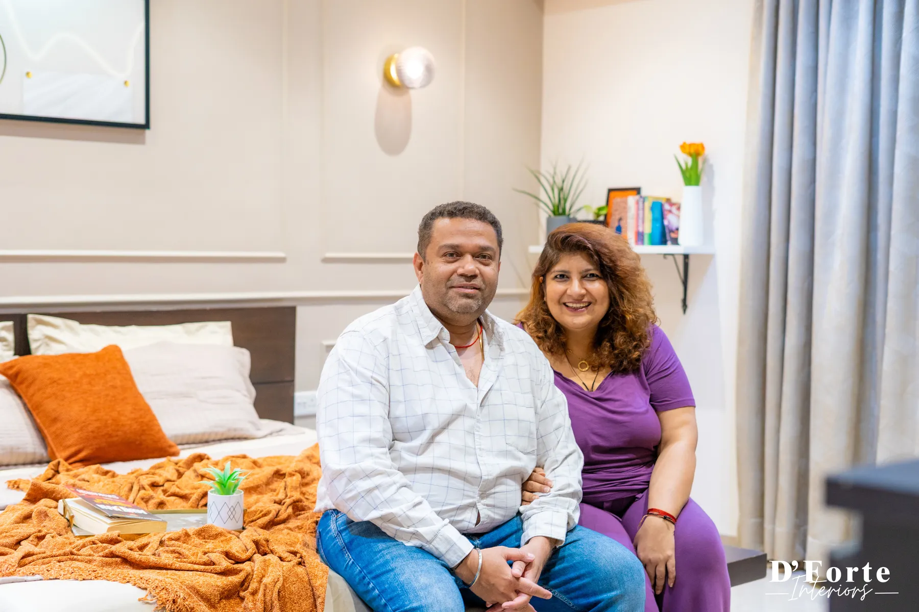 Atul & Shilpi Sunshine Villas Detail