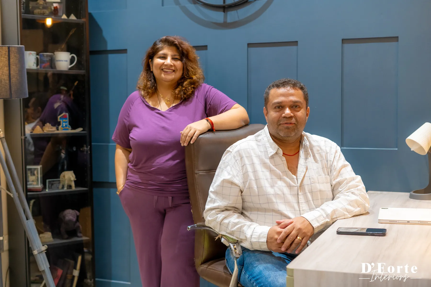 Atul & Shilpi Sunshine Villas Detail