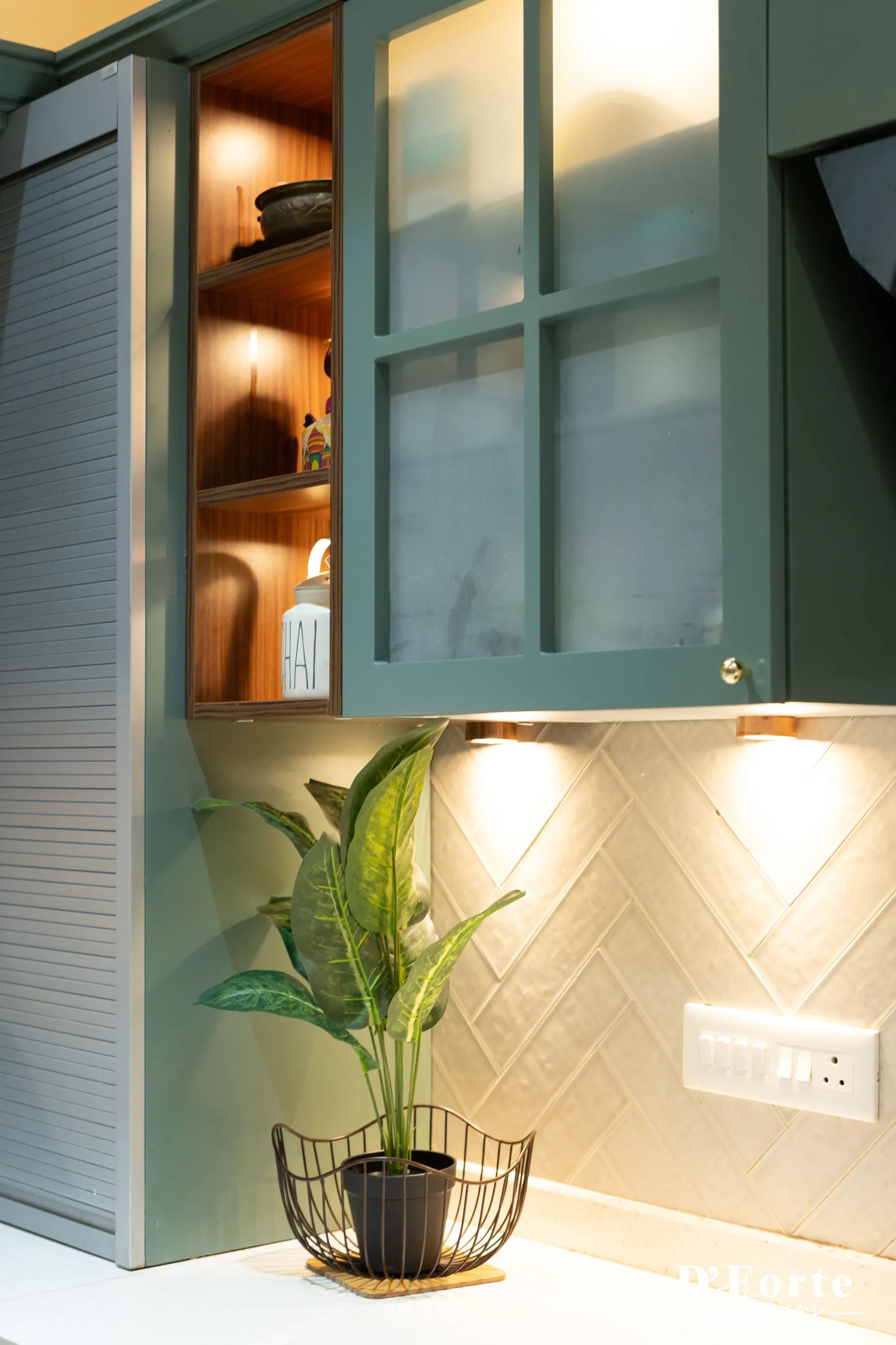 Atul & Shilpi Sunshine Villas Detail