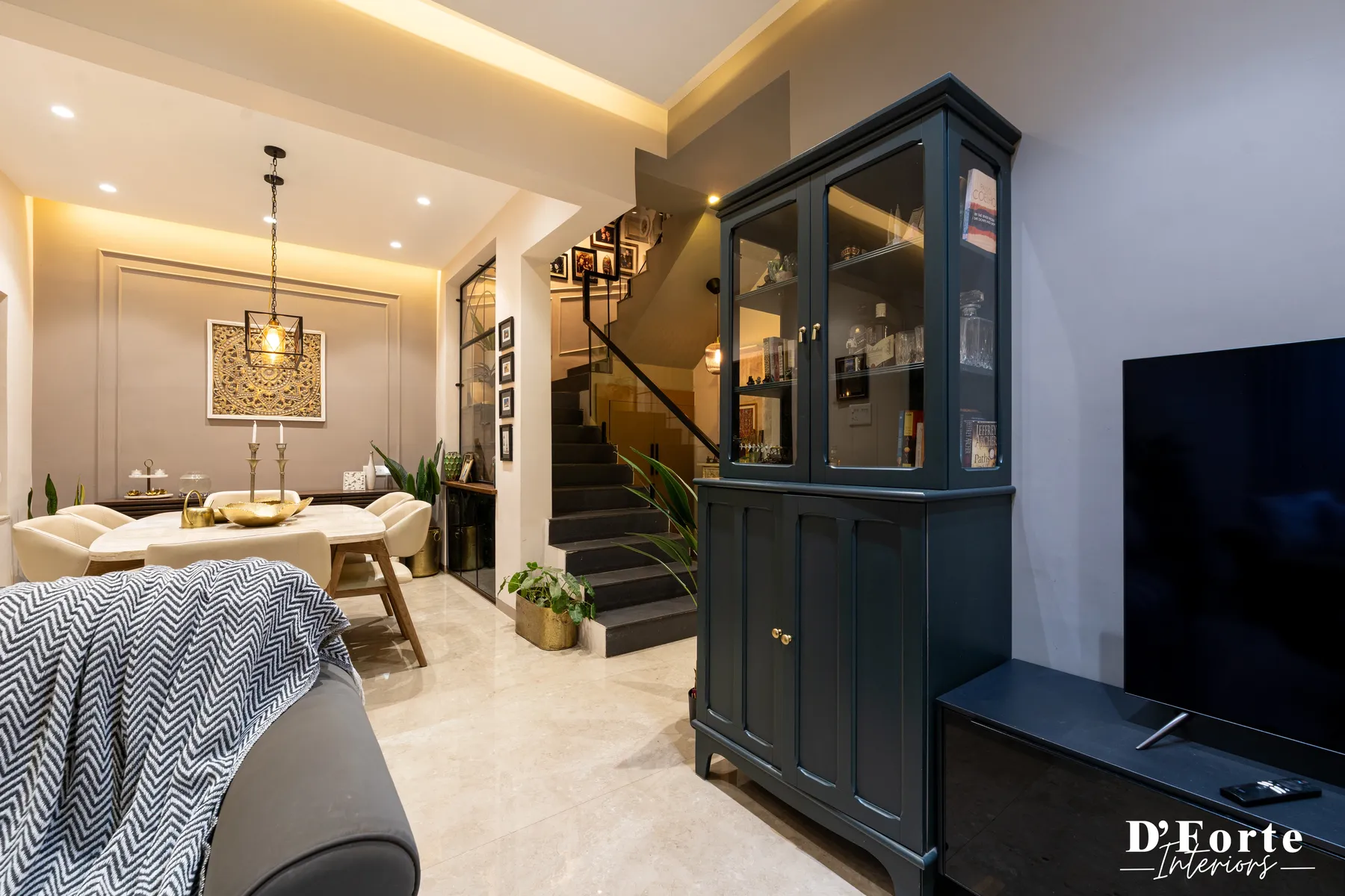 Atul & Shilpi Sunshine Villas Detail