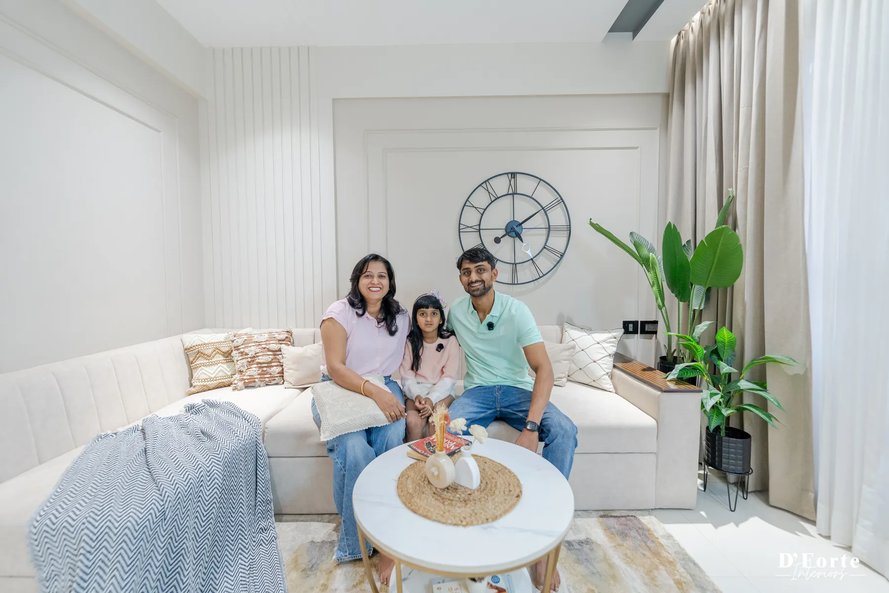 Kaustubh & Madhuri The Nook Detail